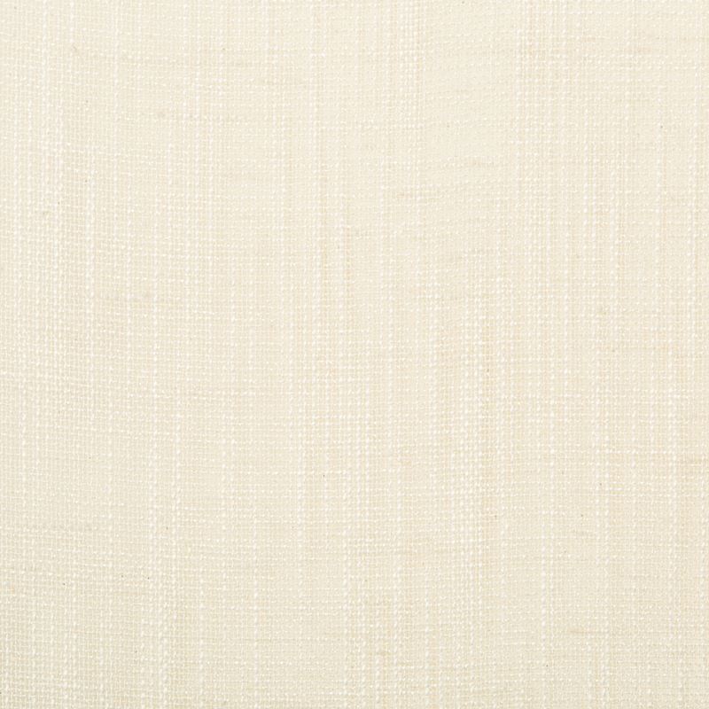 Fabric 4669.111 Kravet Basics by