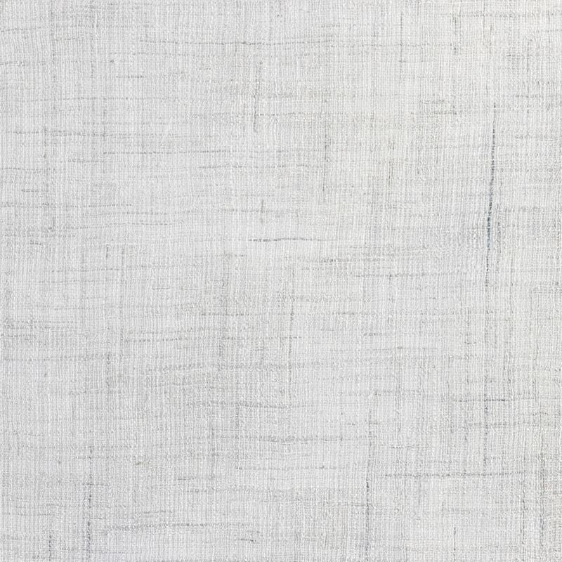 Fabric 4672.11 Kravet Basics by