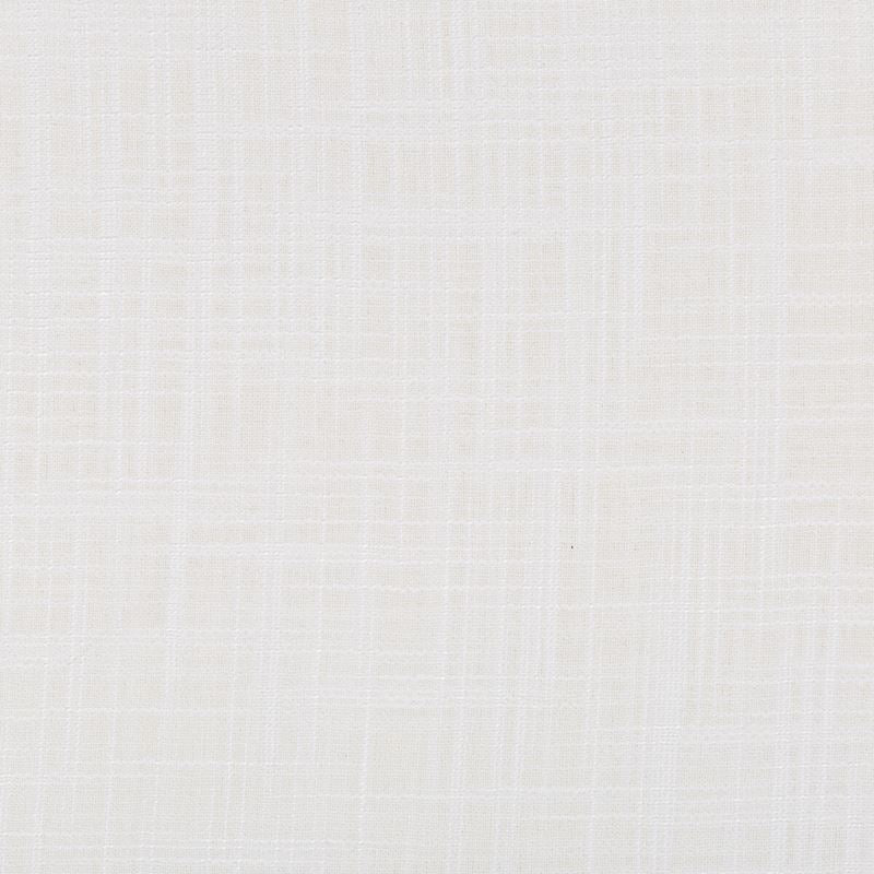 Fabric 4674.101 Kravet Basics by