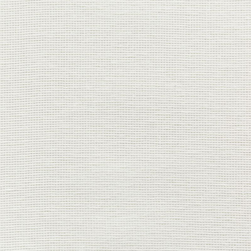 Fabric 4675.1 Kravet Basics by