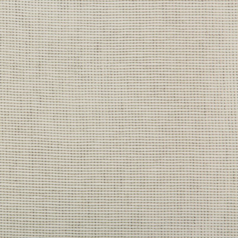 Fabric 4675.111 Kravet Basics by