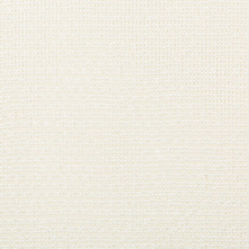 Fabric 4676.1 Kravet Basics by