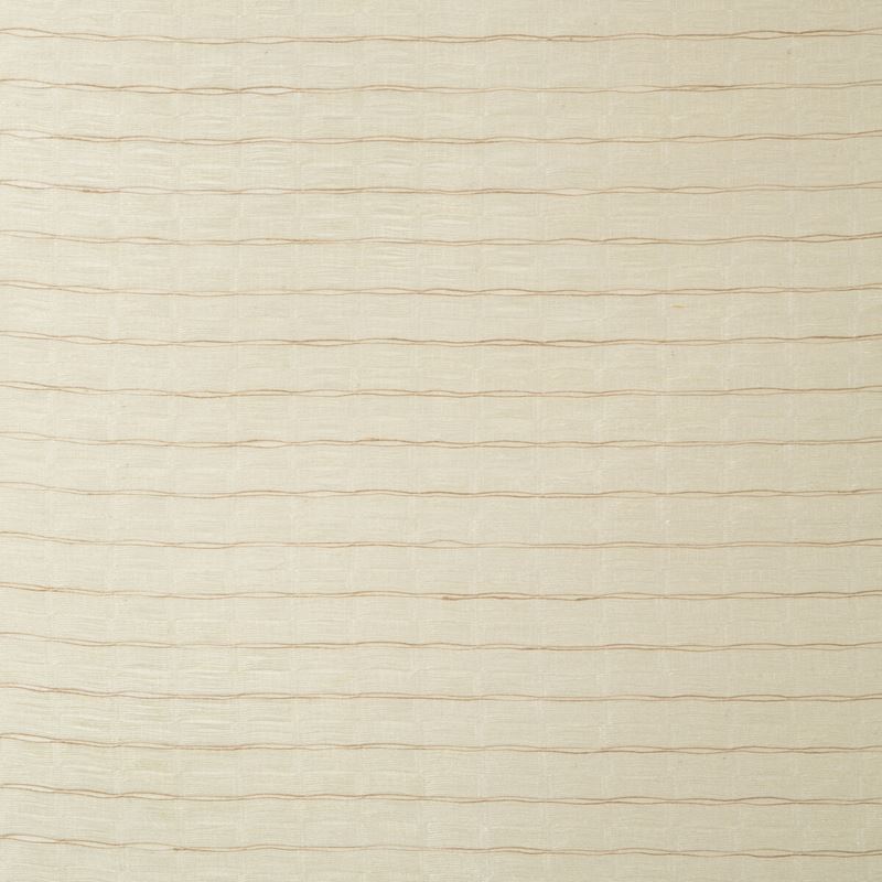 Fabric 4678.1 Kravet Basics by