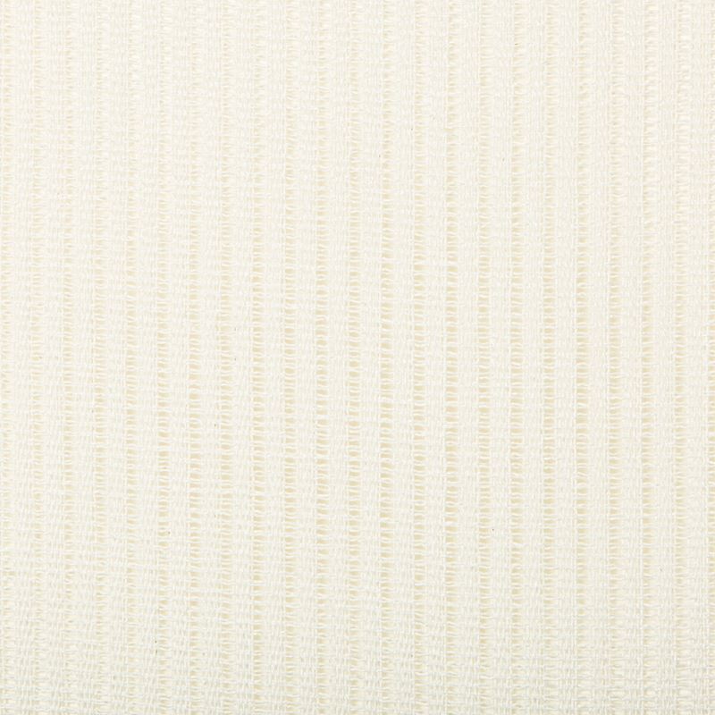 Fabric 4679.101 Kravet Basics by