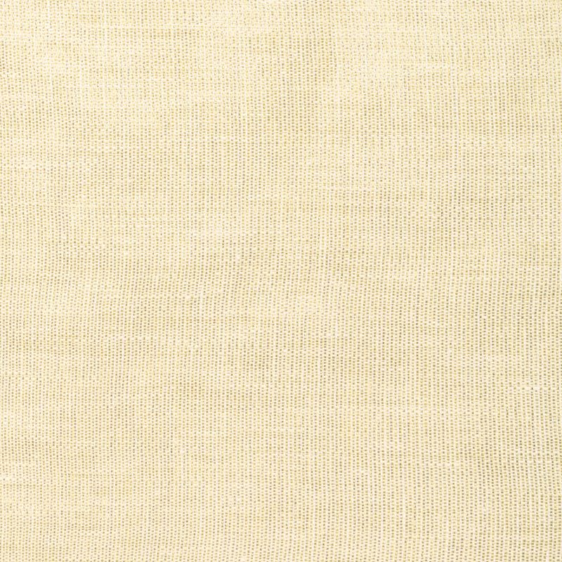 Fabric 4682.1614 Kravet Design by