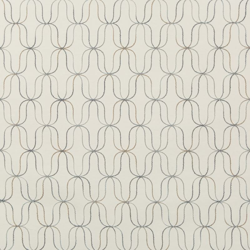 Fabric 4689.21 Kravet Basics by