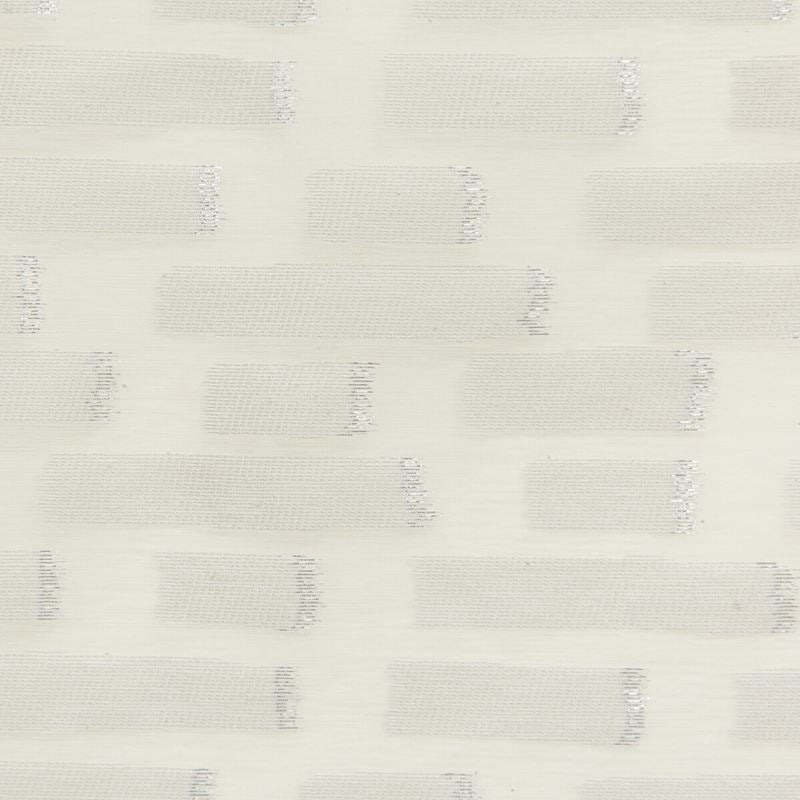 Fabric 4690.11 Kravet Basics by