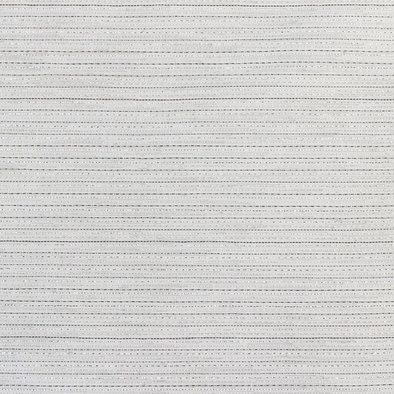 Fabric 4691.11 Kravet Basics by