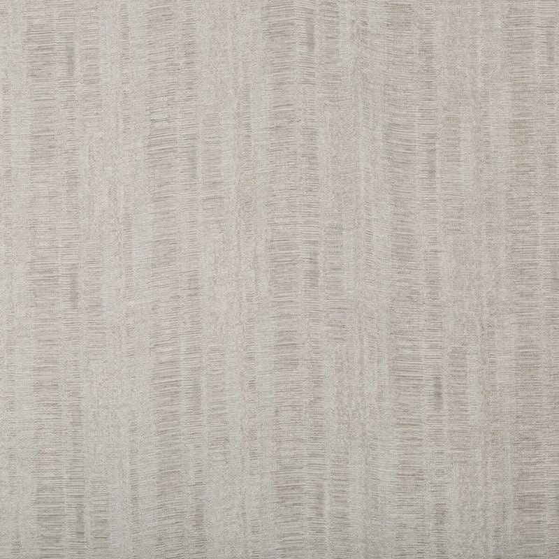 Fabric 4693.11 Kravet Basics by