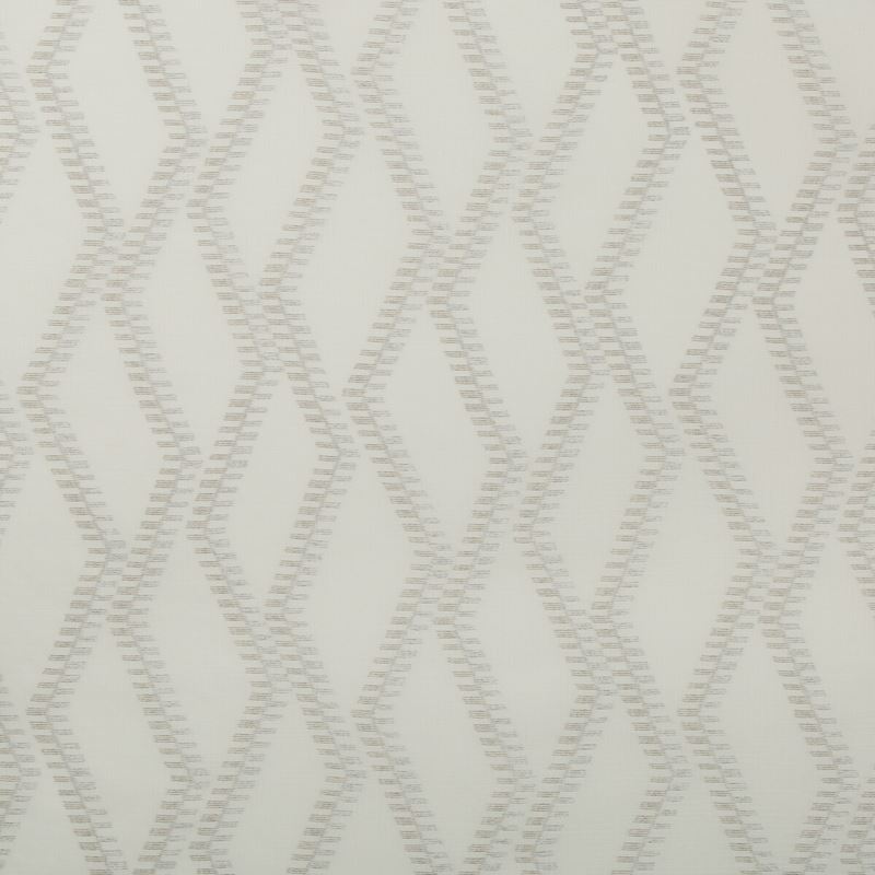 Fabric 4695.106 Kravet Basics by