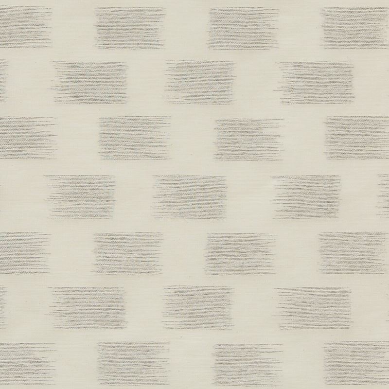 Fabric 4696.11 Kravet Basics by