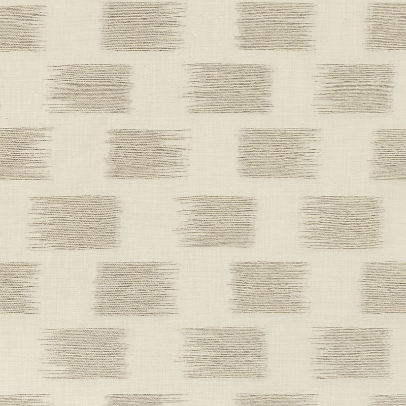 Fabric 4696.16 Kravet Basics by