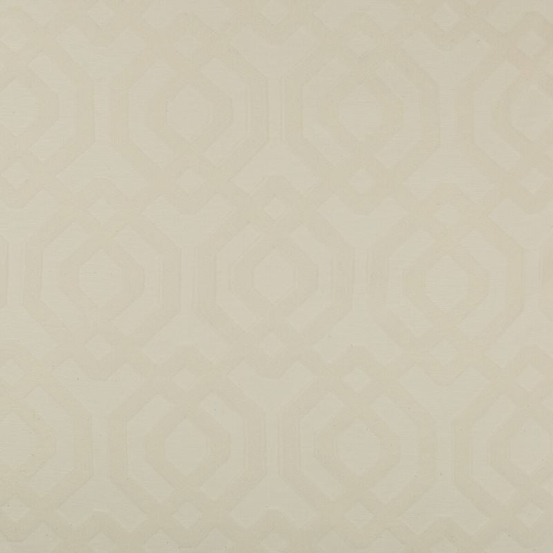 Fabric 4698.1 Kravet Basics by