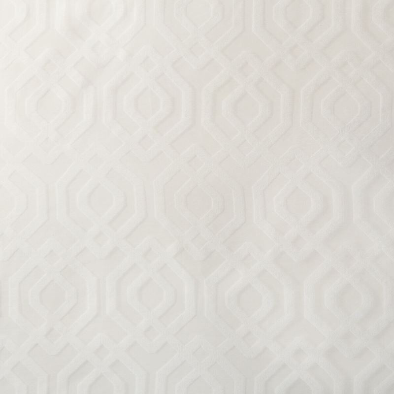 Fabric 4698.101 Kravet Basics by