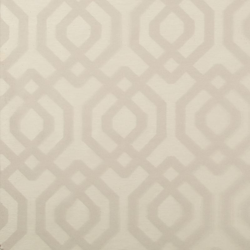 Fabric 4698.11 Kravet Basics by