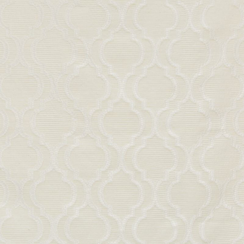 Fabric 4709.101 Kravet Basics by