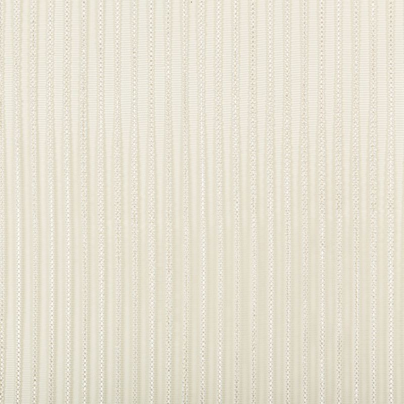 Fabric 4712.1 Kravet Basics by