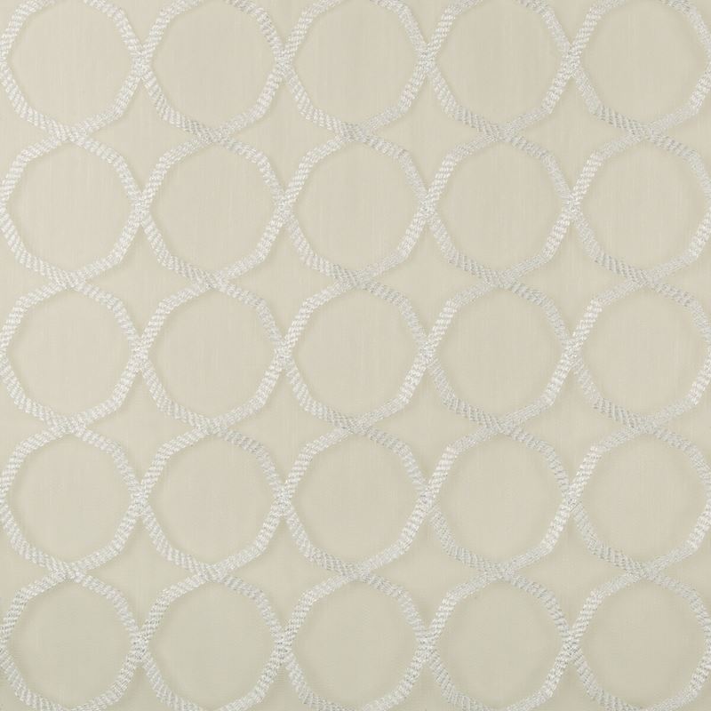 Fabric 4714.101 Kravet Basics by