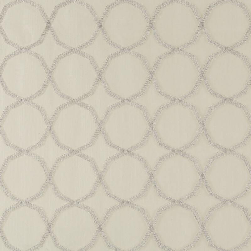 Fabric 4714.11 Kravet Basics by