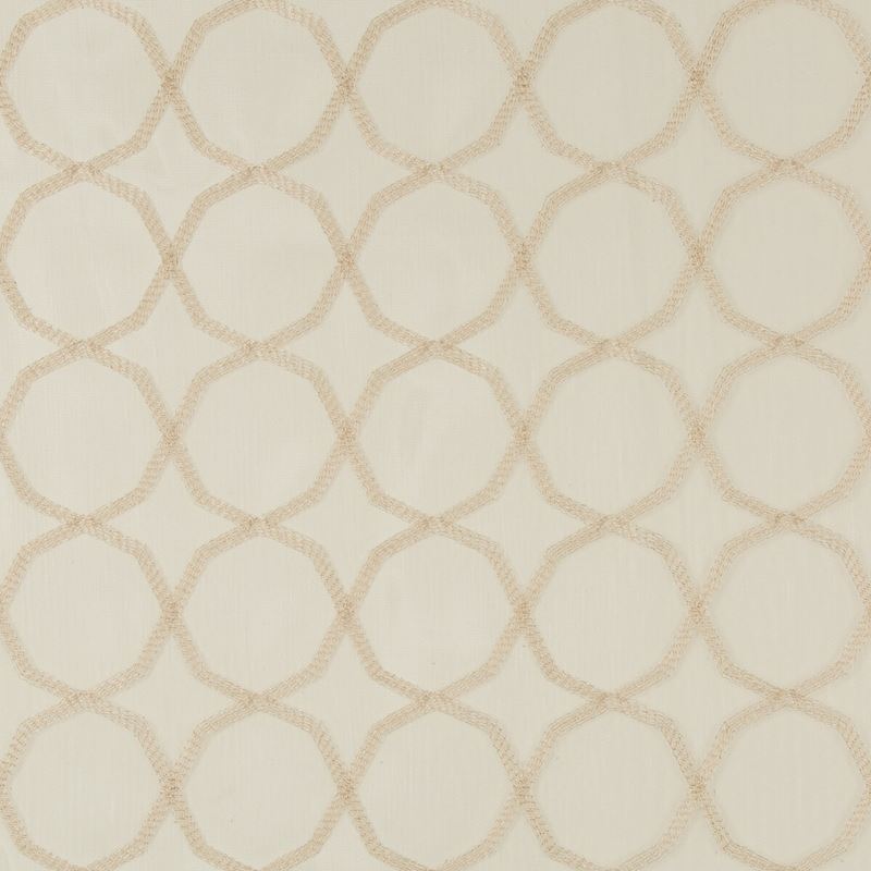 Fabric 4714.116 Kravet Basics by