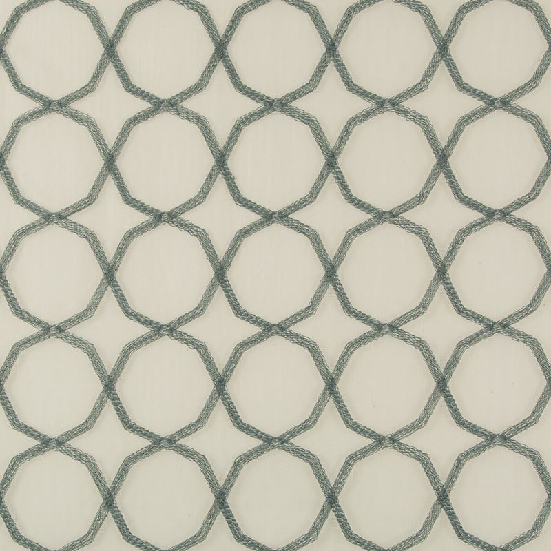 Fabric 4714.135 Kravet Basics by