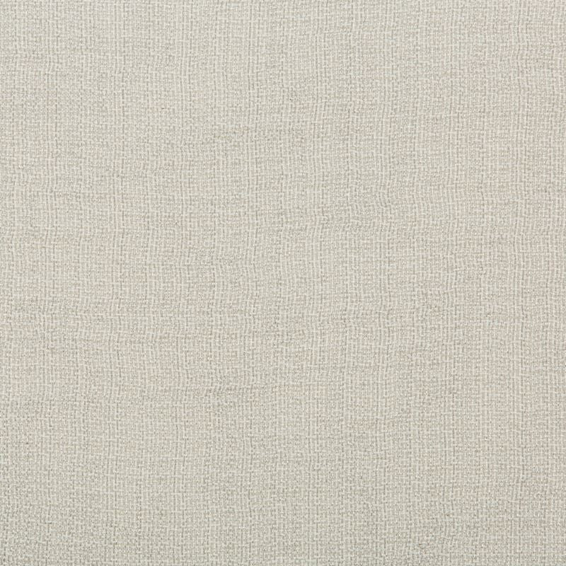 Fabric 4718.11 Kravet Basics by