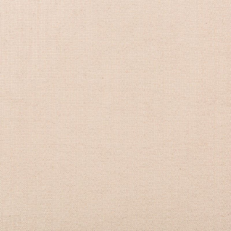 Fabric 4718.17 Kravet Basics by