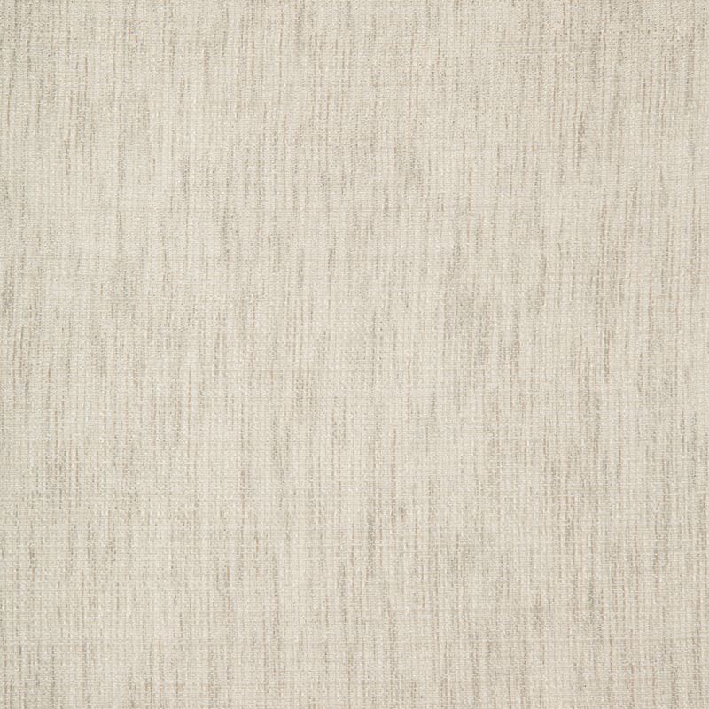 Fabric 4721.11 Kravet Basics by