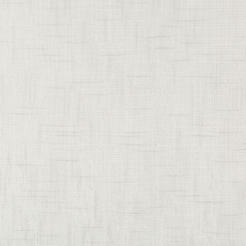 Fabric 4722.11 Kravet Basics by