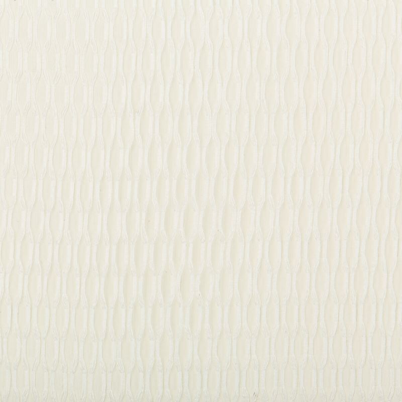 Fabric 4724.101 Kravet Basics by