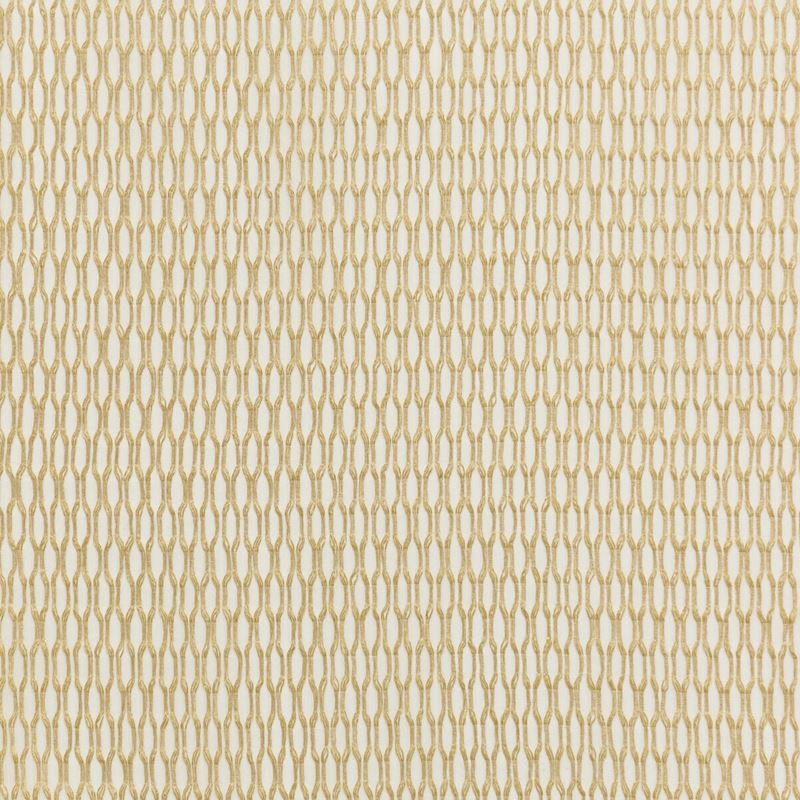 Fabric 4724.4 Kravet Basics by