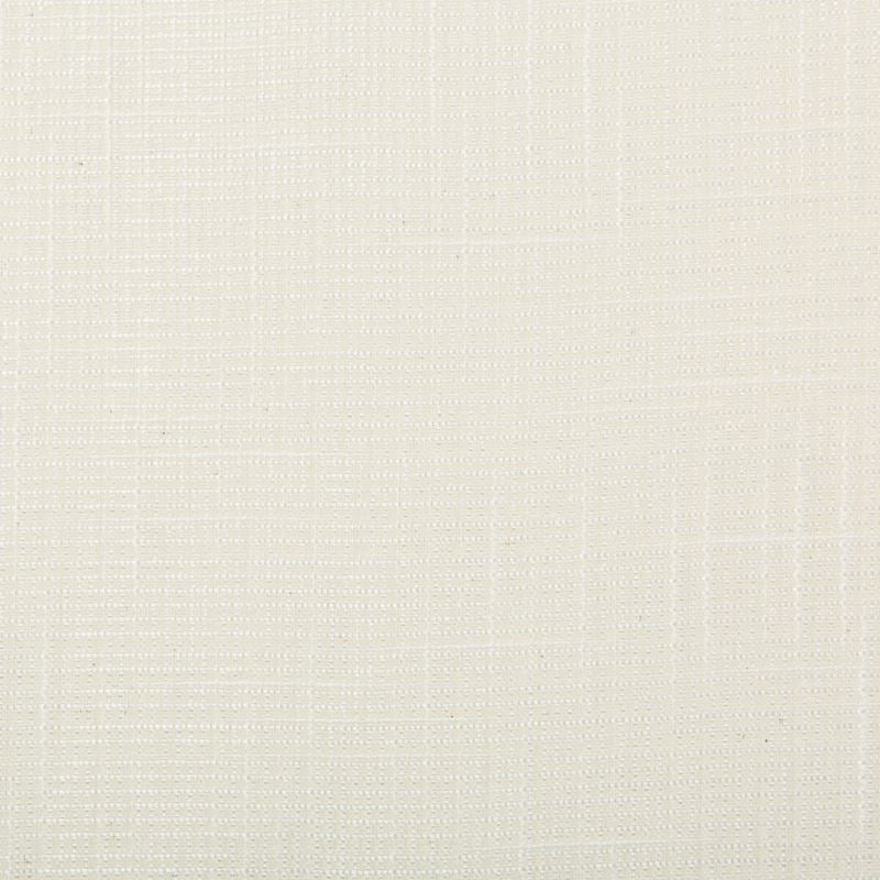 Fabric 4725.101 Kravet Basics by