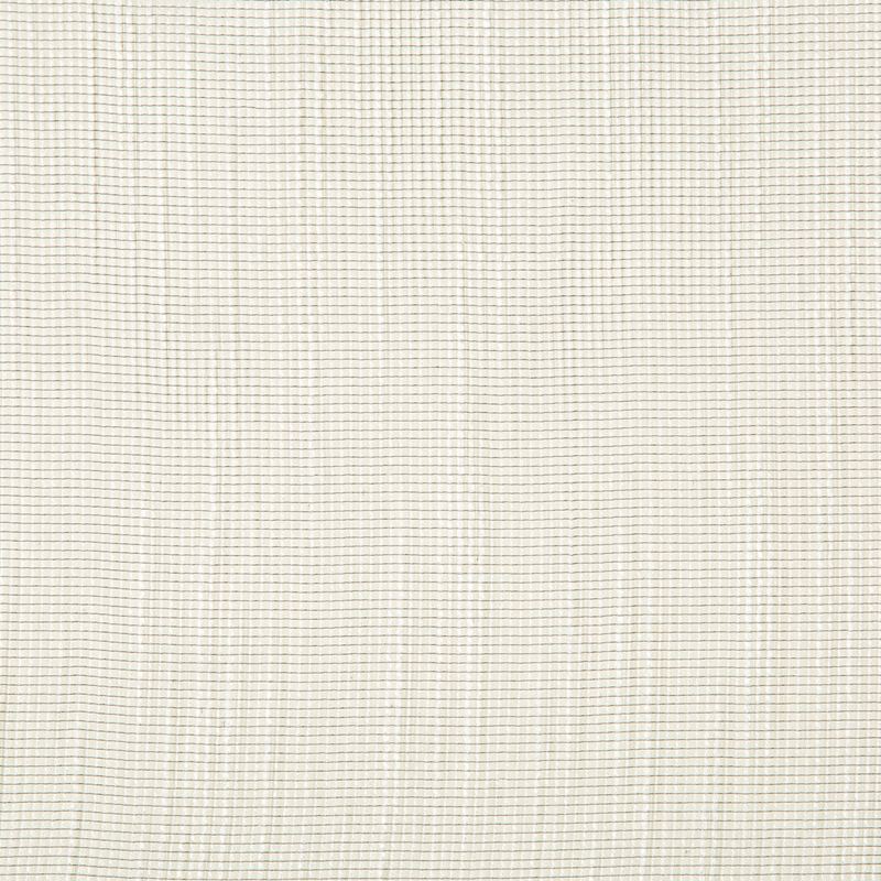 Fabric 4730.11 Kravet Design by