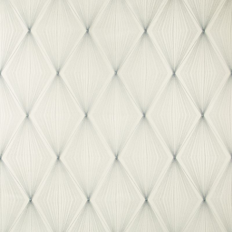 Fabric 4740.11 Kravet Design by