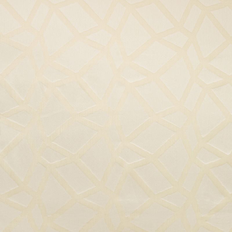 Fabric 4745.16 Kravet Basics by