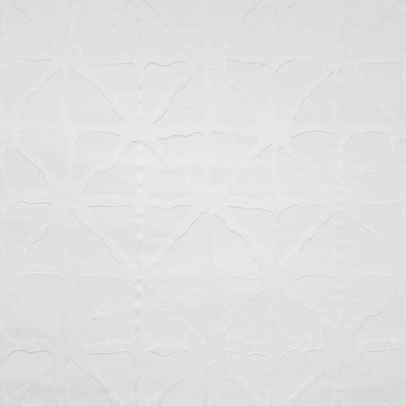 Fabric 4757.1 Kravet Basics by