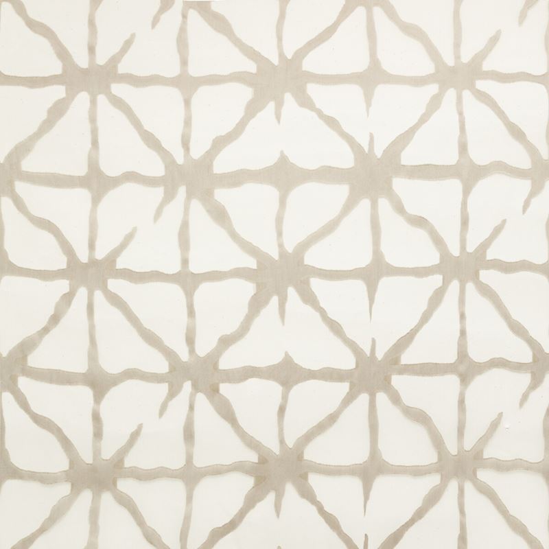 Fabric 4757.106 Kravet Basics by