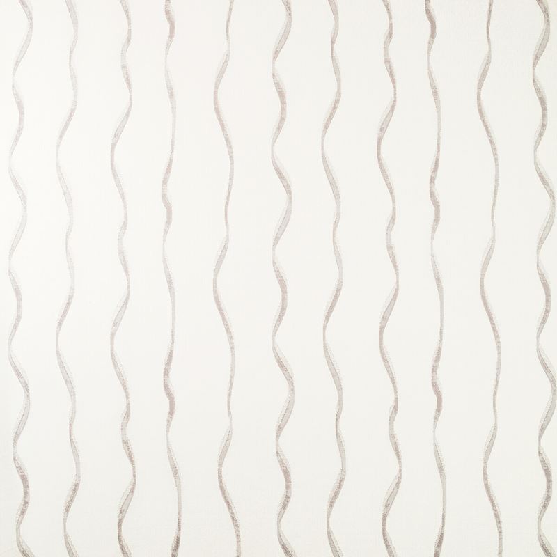 Fabric 4762.11 Kravet Basics by