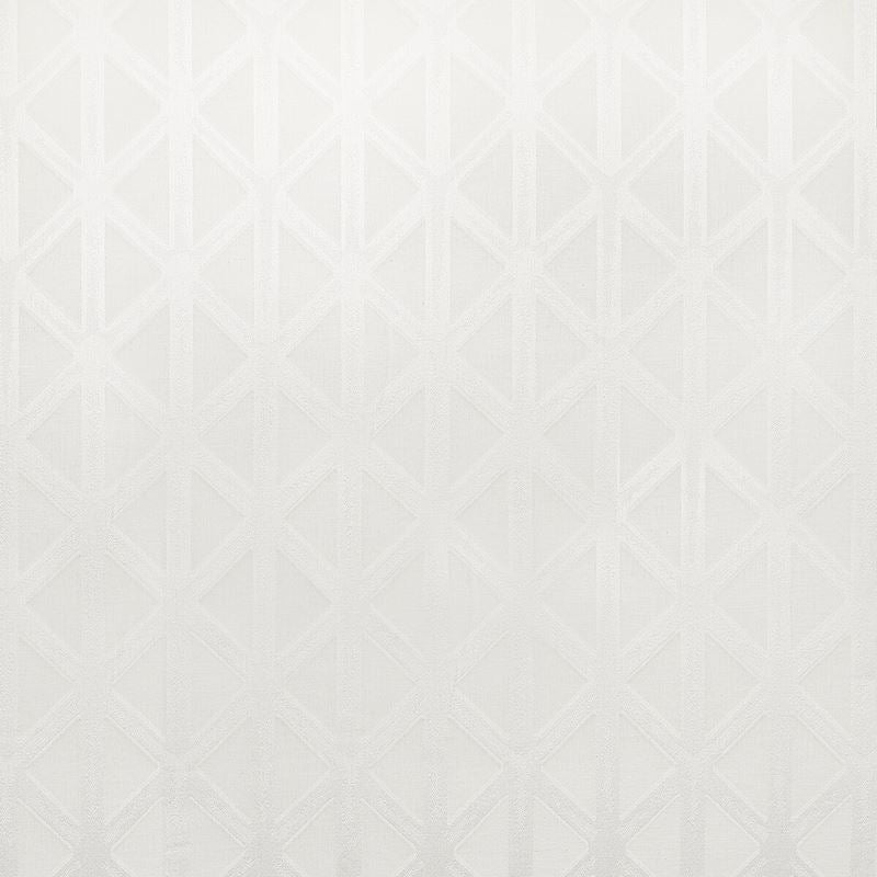 Fabric 4763.1 Kravet Basics by