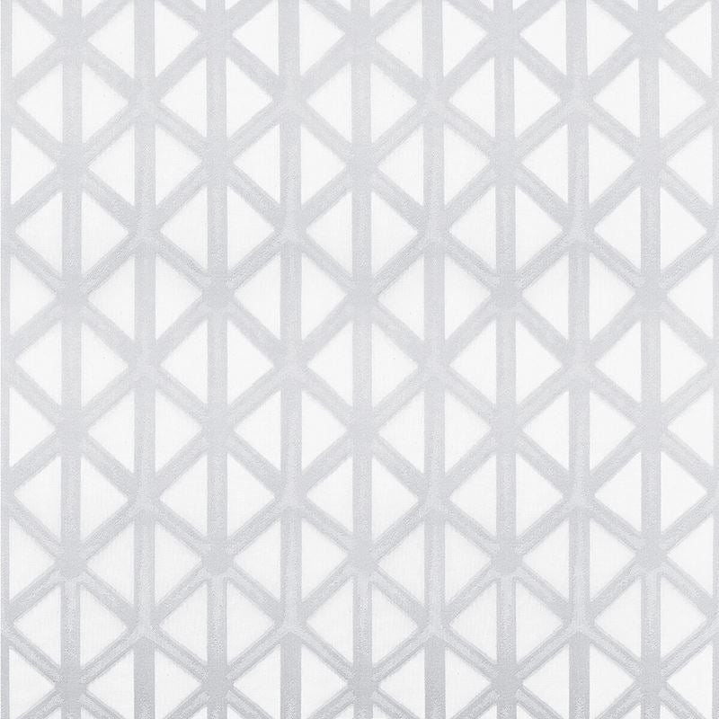 Fabric 4763.11 Kravet Basics by