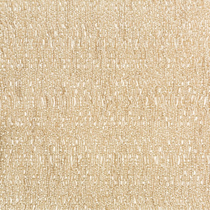 Fabric 4764.116 Kravet Basics by