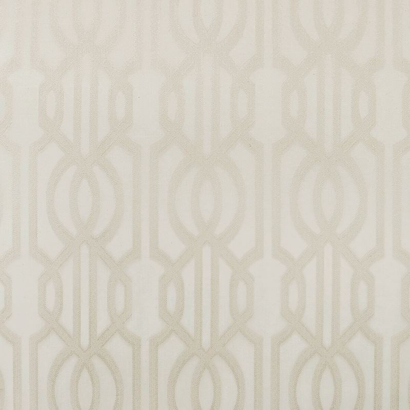 Fabric 4765.1 Kravet Basics by