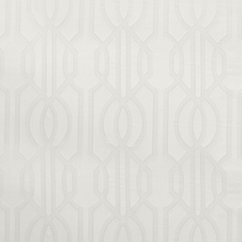 Fabric 4765.101 Kravet Basics by