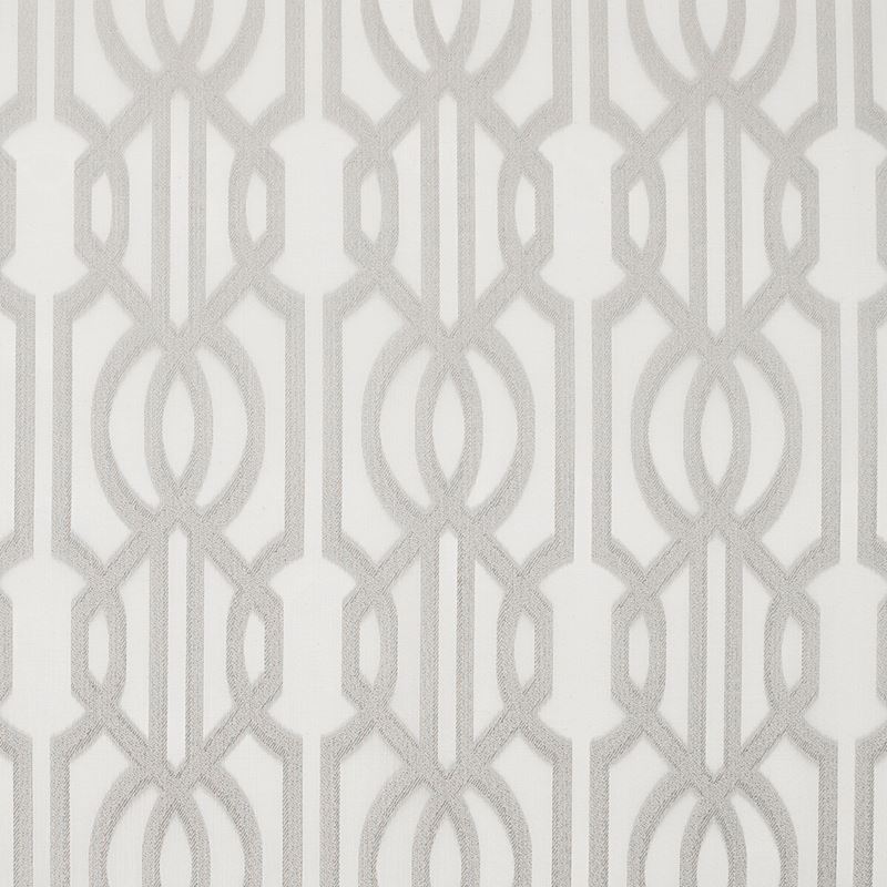 Fabric 4765.11 Kravet Basics by