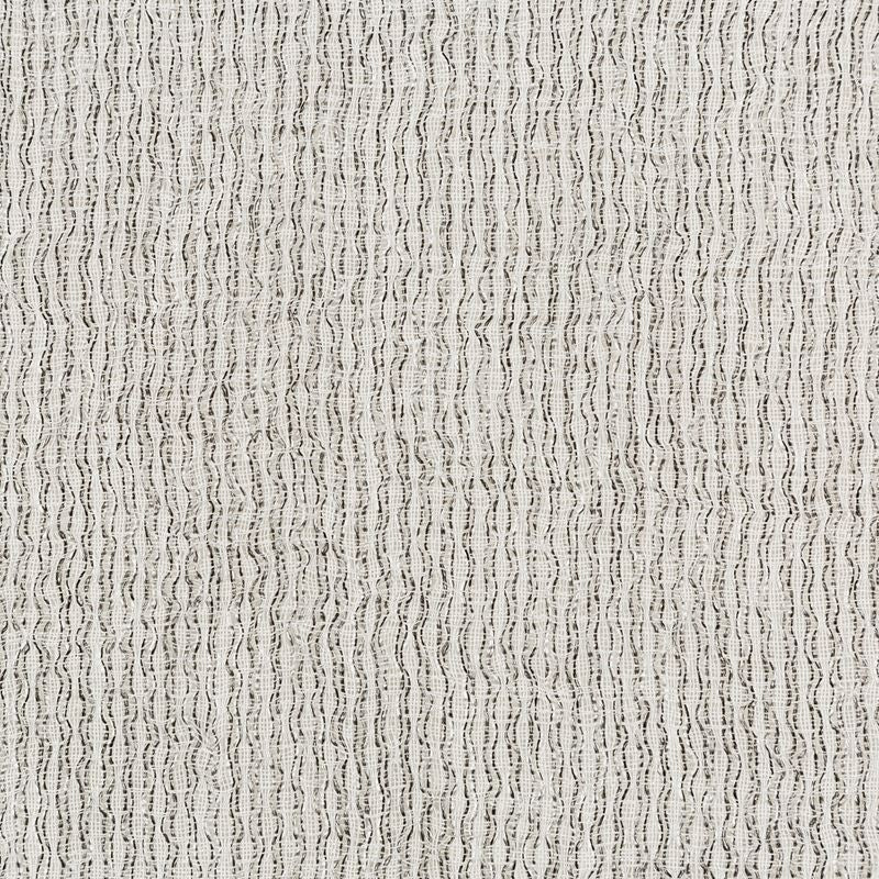 Fabric 4766.11 Kravet Basics by