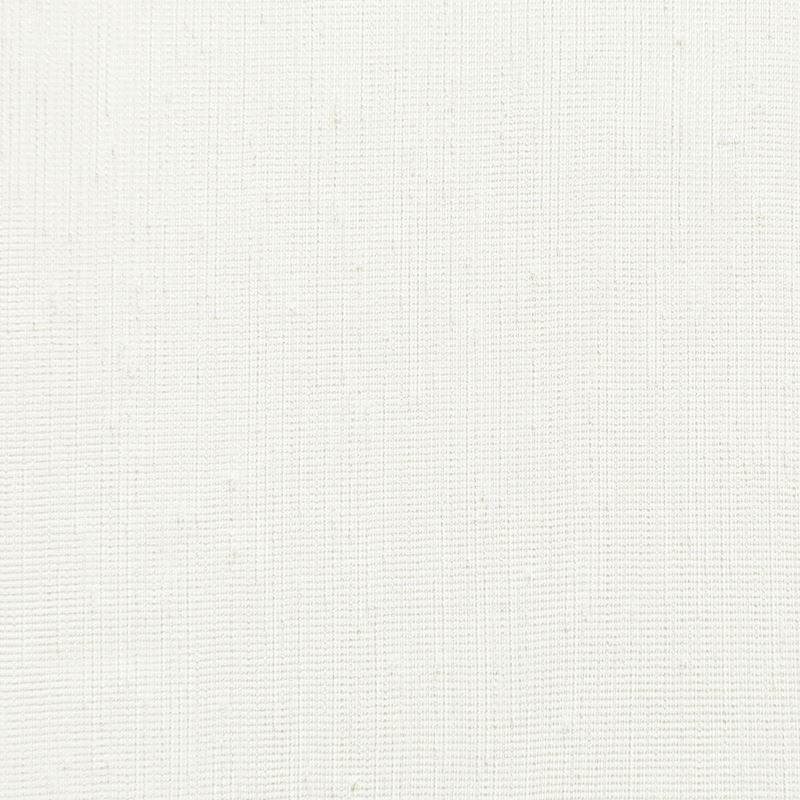 Fabric 4767.1 Kravet Basics by