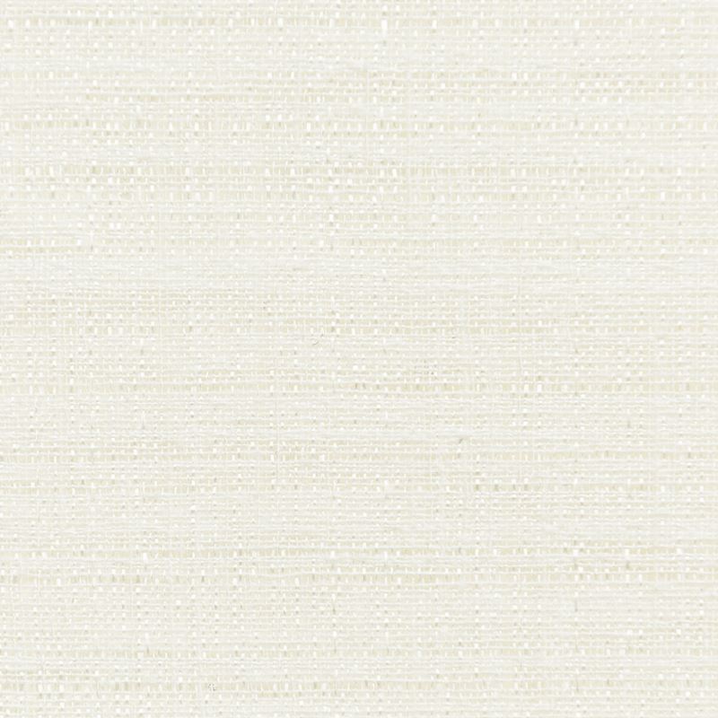 Fabric 4768.1 Kravet Basics by