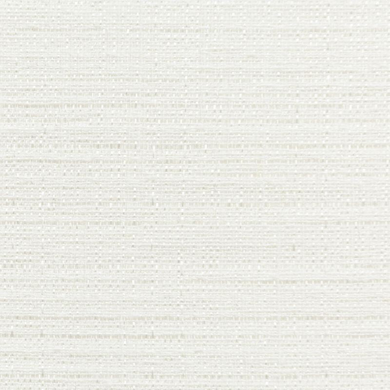 Fabric 4768.101 Kravet Basics by