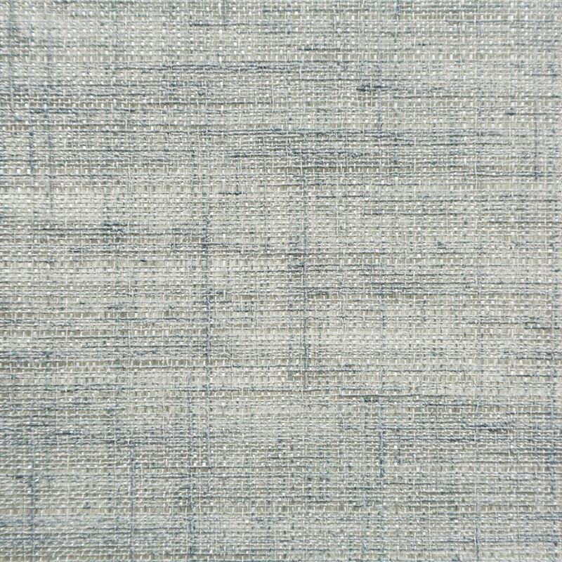 Fabric 4768.11 Kravet Basics by