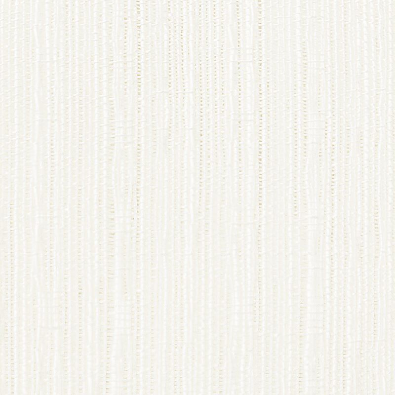 Fabric 4771.101 Kravet Basics by